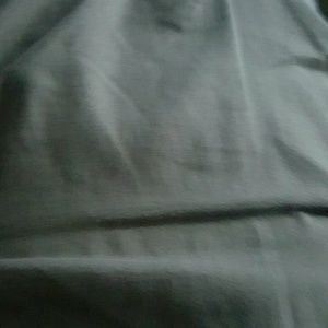 Meet your Posher, Nathan